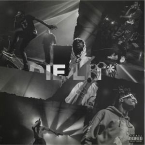 Meet your Posher, Roberto